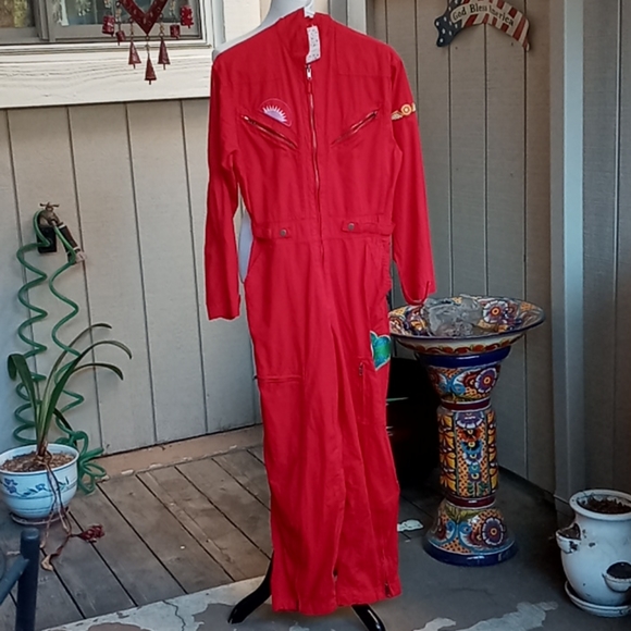 formal junior jumpsuits